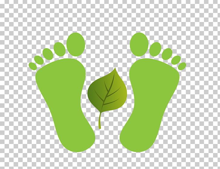 Footprint Toe PNG, Clipart, Ankle, Area, Calf, Carbon Footprint, Cartoon Free PNG Download
