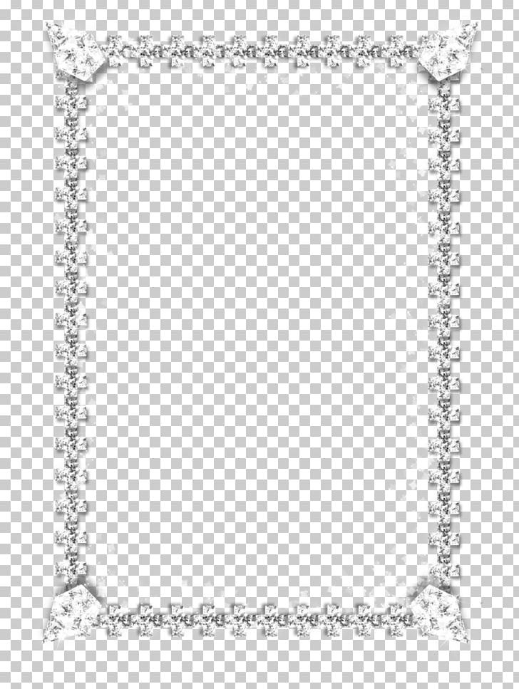 Frames Molding PNG, Clipart, Art, Artist, Black And White, Bling, Body Jewelry Free PNG Download
