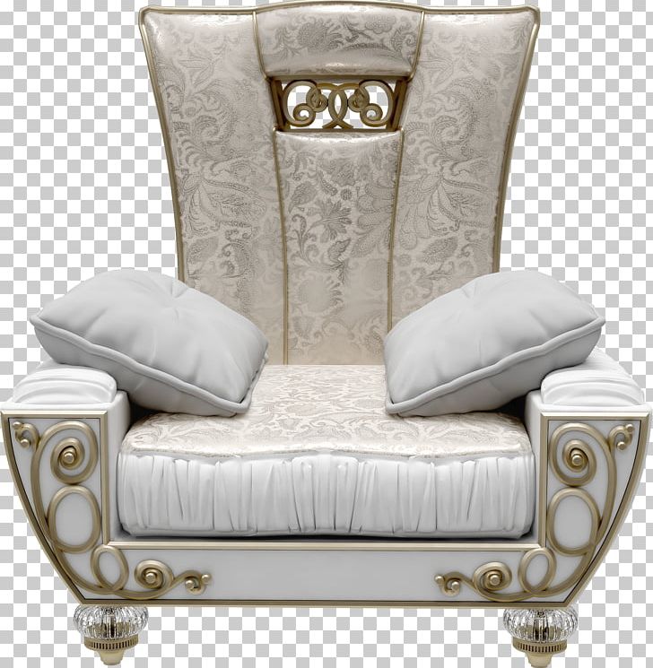 Furniture Animation Chair Couch PNG, Clipart, Angle, Animation, Cansu, Cartoon, Chair Free PNG Download