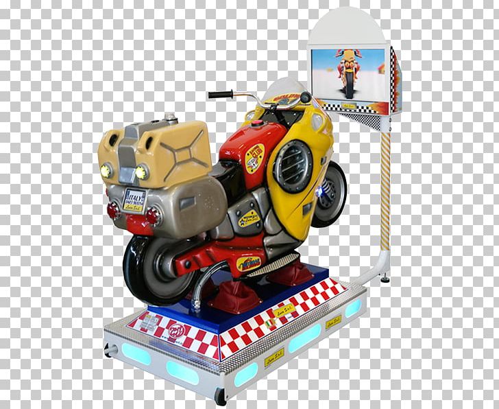 GAMES Interactive Kiddie Ride S.A.R.L. NICEMATIC Child PNG, Clipart, Amusement Arcade, Basket, Child, Claw Crane, Game Free PNG Download