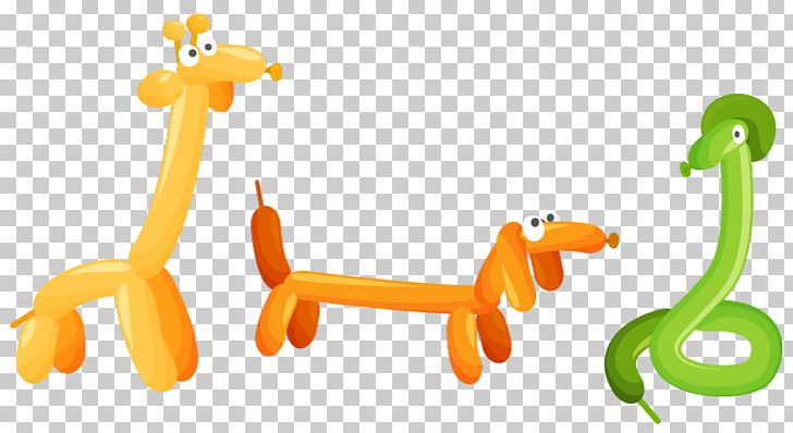 Giraffids Product Design Body Jewellery Font PNG, Clipart, Animal, Animal Figure, Animated Cartoon, Body Jewellery, Body Jewelry Free PNG Download