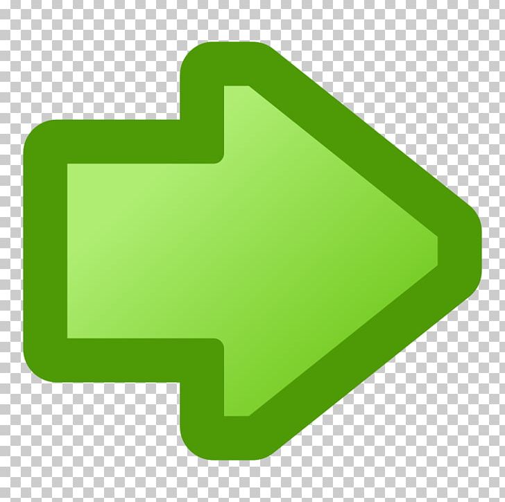 Green Arrow Icon PNG, Clipart, Angle, Arrow, Arrow Image, Download, Drawing Free PNG Download