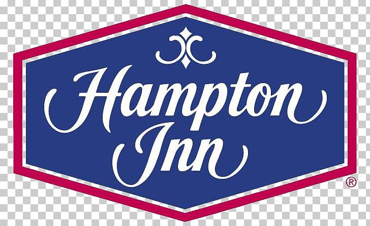 Hampton By Hilton Hotel Suite Inn Hilton Worldwide PNG, Clipart, Accommodation, Area, Banner, Blue, Boutique Hotel Free PNG Download