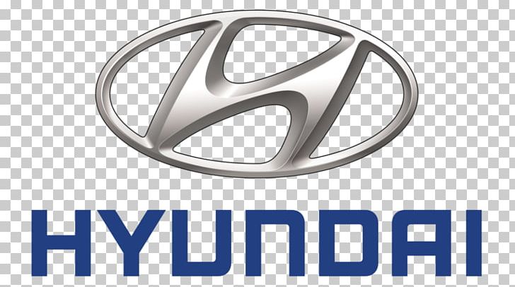 Hyundai Motor Company Car Logo 2019 Hyundai Accent PNG, Clipart, Automotive Design, Brand, Car, Cars, Emblem Free PNG Download