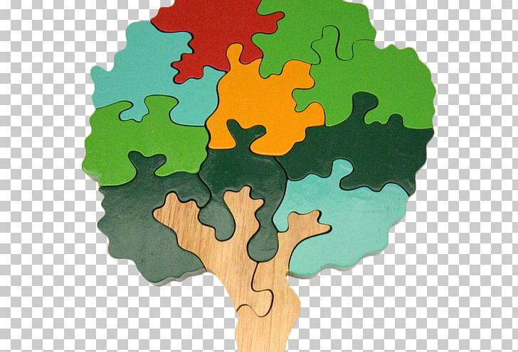 Jigsaw Puzzles Tree Toy Crossword PNG, Clipart, Crossword, Game, Jigsaw Puzzles, Nature, Organism Free PNG Download