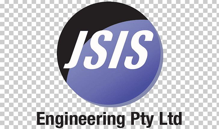JSIS Engineering Logo Trademark PNG, Clipart, Area, Blue, Brand, Call Us, City Of Mackay Free PNG Download