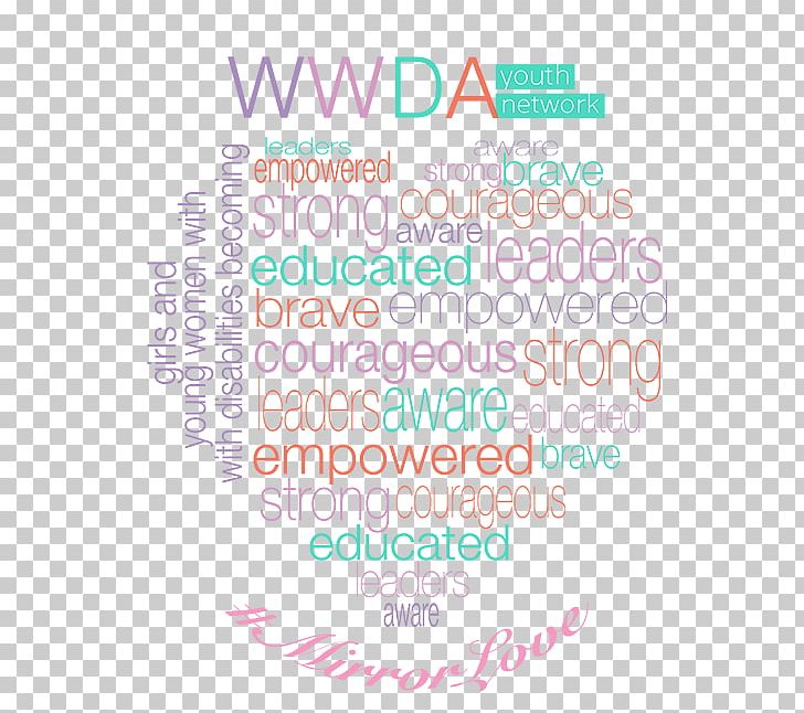 Jumble Hashtag Woman Female Word PNG, Clipart, Beauty, Brand, Female, Girl, Hashtag Free PNG Download