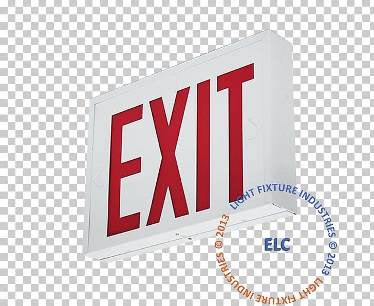 LFI Lights PNG, Clipart, Angle, Brand, Building Code, Emergency Lighting, Exit Sign Free PNG Download