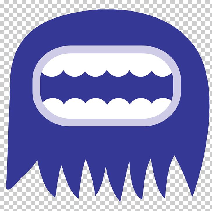 Line PNG, Clipart, Art, Electric Blue, Jaw, Line, Mouth Free PNG Download