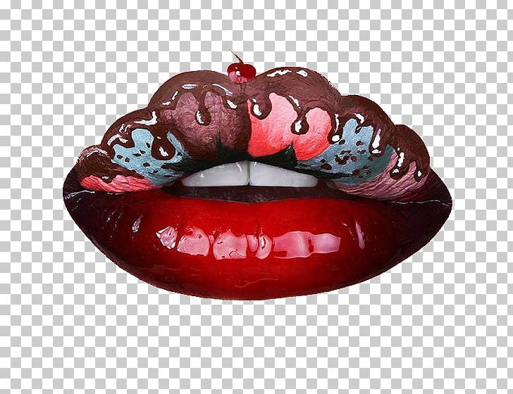 Lipstick Make-up Maquillaje Artxedstico PNG, Clipart, Art, Beauty, Beauty Festival, Cake, Chocolate Free PNG Download