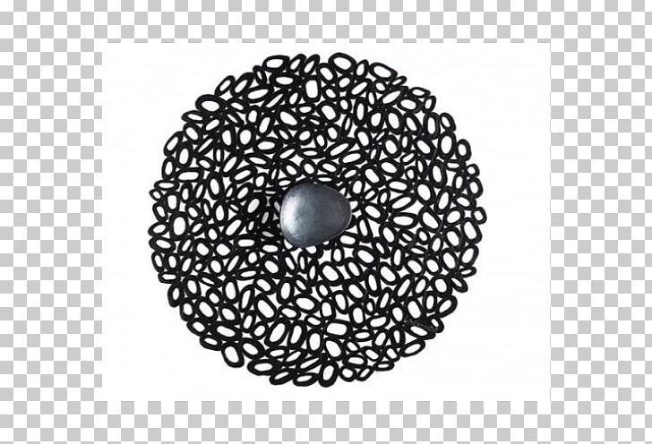 Mandala Religious Art Sacred Geometry PNG, Clipart, Architecture, Art, Black, Black And White, Circle Free PNG Download