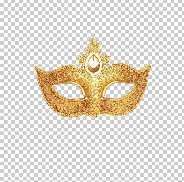 Mask Masquerade Ball Gold Mardi Gras Costume PNG, Clipart, Art, Ball, Blindfold, Clothing, Comic Free PNG Download