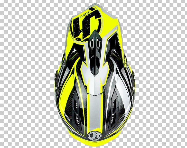 Motorcycle Helmets Yellow Personal Protective Equipment Bicycle Helmets PNG, Clipart, Automotive Design, Automotive Exterior, Black, Blue, Color Free PNG Download