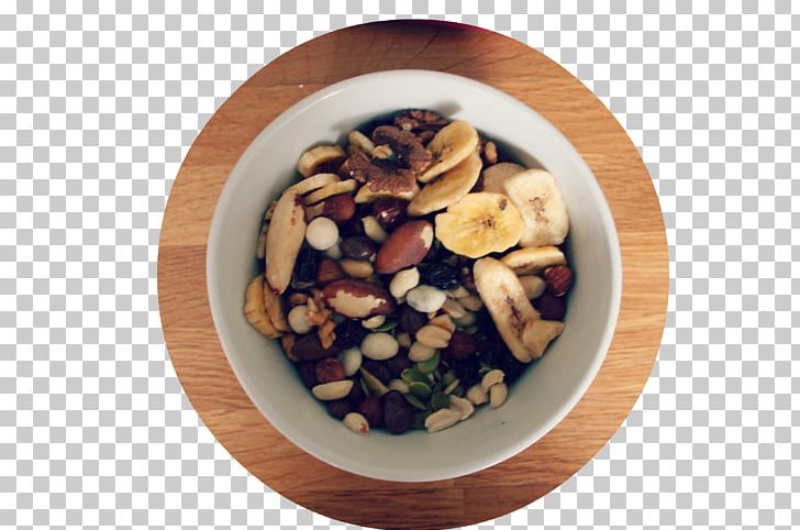 Muesli Breakfast Cereal Flavor Superfood PNG, Clipart, Breakfast, Breakfast Cereal, Cuisine, Dish, Fig Free PNG Download