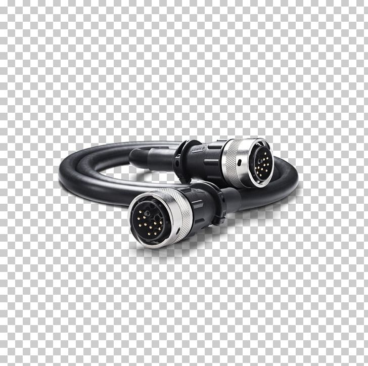 Naim Audio Electrical Cable Speaker Wire Loudspeaker Electrical Connector PNG, Clipart, Amplifier, Burndy, Cable, Coaxial Cable, Computer Network Free PNG Download
