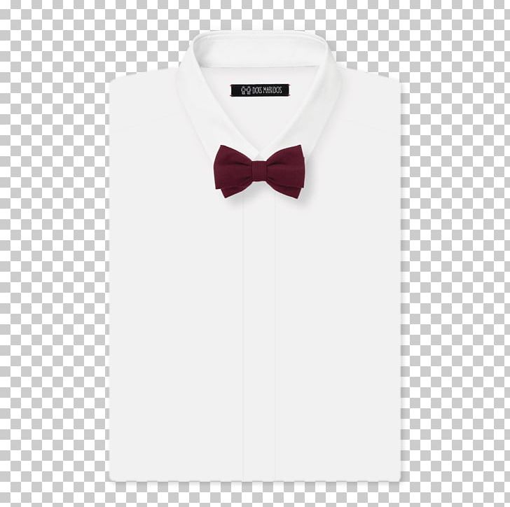 Necktie Collar Bow Tie Dress Shirt PNG, Clipart, Bow Tie, Clothing, Collar, Dress Shirt, Necktie Free PNG Download