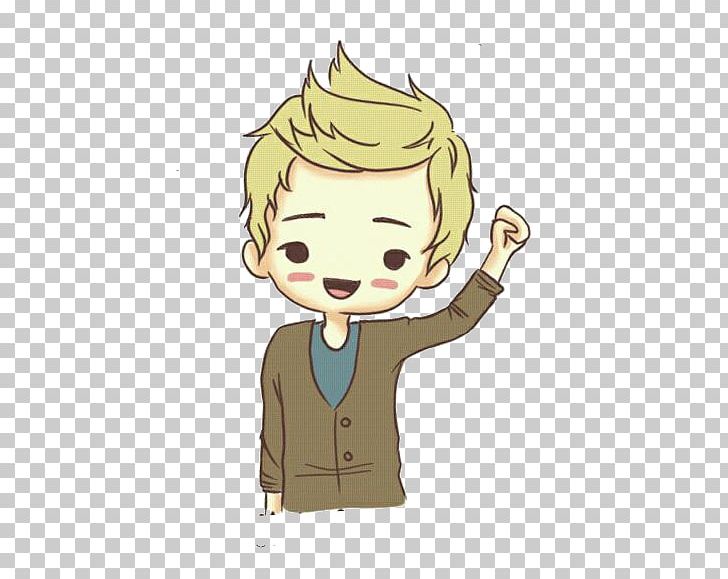 One Direction Drawing Cartoon Animation PNG, Clipart, Animation, Arm, Best Song Ever, Boy, Cartoon Free PNG Download