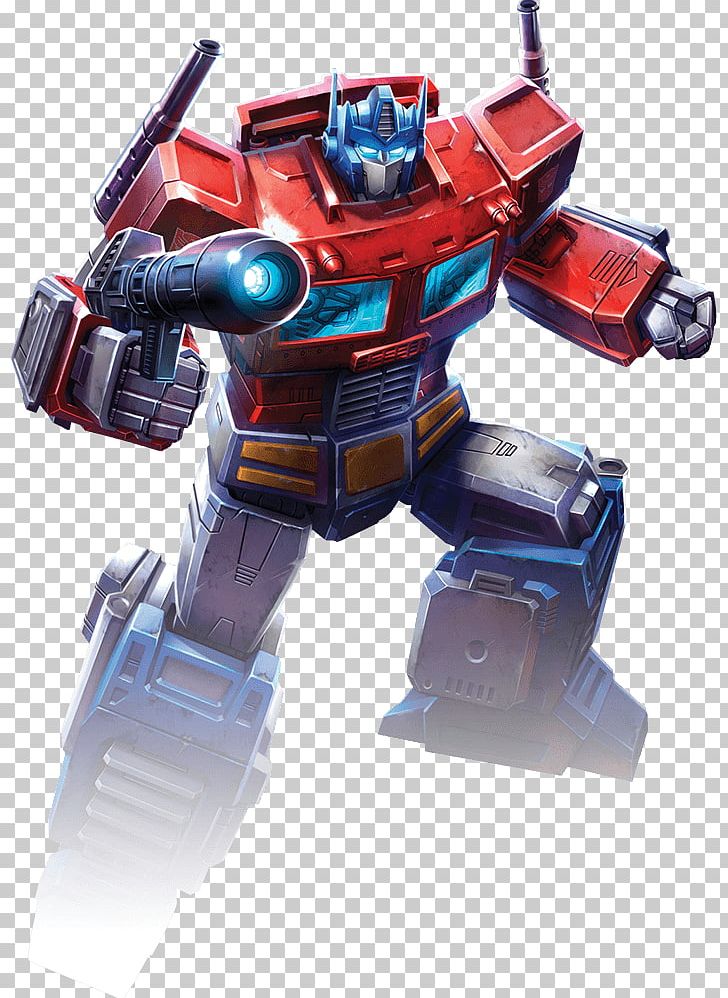Optimus Prime Rodimus Prime Optimus Primal Fallen Starscream PNG, Clipart, Action Figure, Autobot, Fallen, Hasbro, Machine Free PNG Download