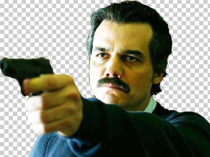 Pablo Escobar Narcos PNG, Clipart, Escobar, Fernsehserie, Film, Finger, Microphone Free PNG Download