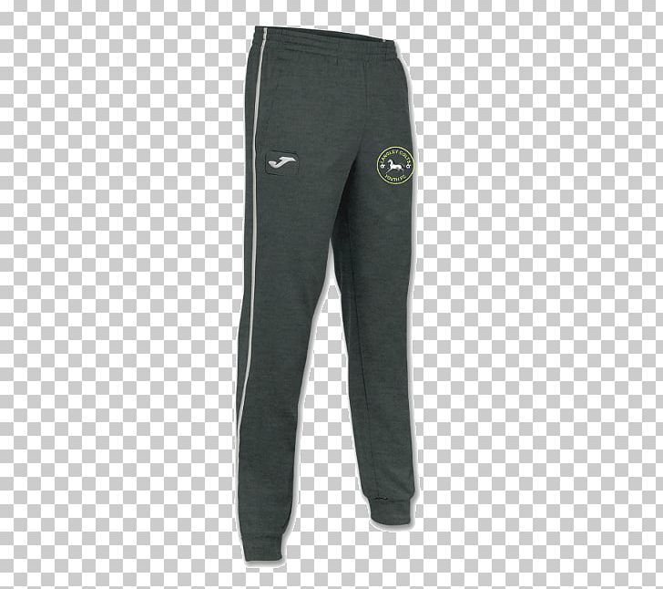 Pants Joma Clothing Sport Zipper PNG, Clipart, Active Pants, Black, Brand, Clothing, Cumbernauld Colts Fc Free PNG Download