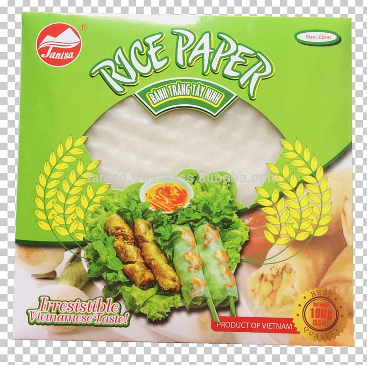 Paper Gỏi Cuốn Spring Roll Pho Chả Giò PNG, Clipart, 18 Cm, Cm 18, Com, Convenience Food, Cuisine Free PNG Download