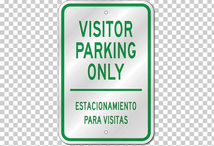 Parking Car Park Sign 2019 Chevrolet Corvette Z06 PNG, Clipart, 2019 Chevrolet Corvette Z06, Area, Brand, Business, Car Free PNG Download