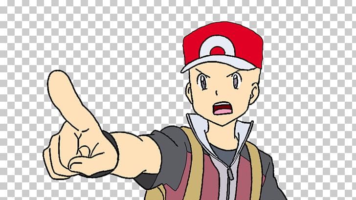 Pokémon Trainer Pokémon GO Pokémon Art Academy PNG, Clipart, Anime, Arm, Art, Boy, Cartoon Free PNG Download