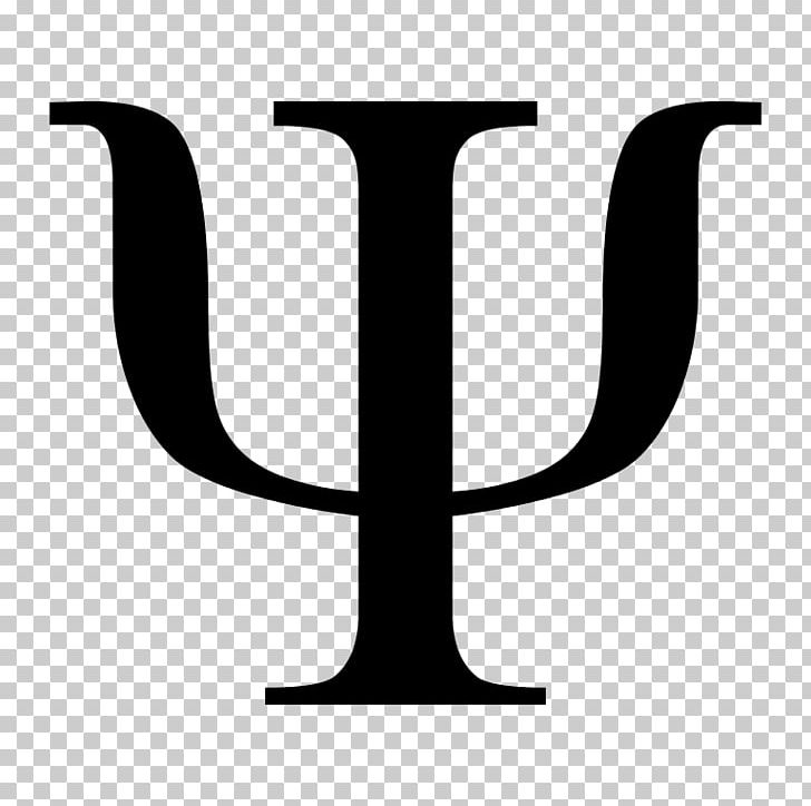 Psi Symbol Greek Alphabet Lambda Logo PNG, Clipart, Black And White, Campus, Computer Icons, Greek Alphabet, Lambda Free PNG Download