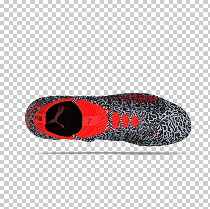 Puma Future 18.1 Netfit Fg/ag Sports Shoes Football Boot PNG, Clipart,  Free PNG Download