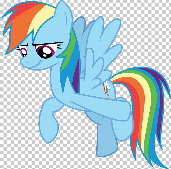 Rainbow Dash Horse Sunset Shimmer Pony Art PNG, Clipart, Animal Figure, Blue, Cartoon, Color, Cutie Mark Crusaders Free PNG Download