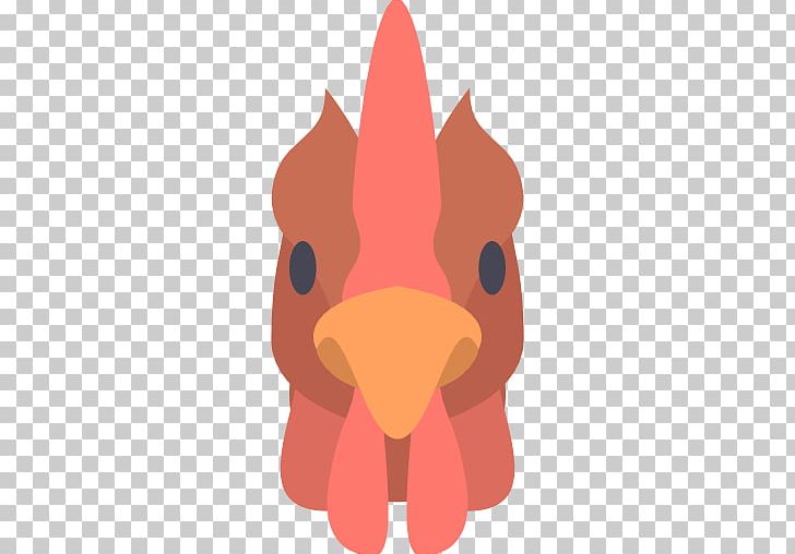 Rooster Chicken Dog Icon PNG, Clipart, 2017 Big Cock, Animal, Animals, Art, Badminton Shuttle Cock Free PNG Download