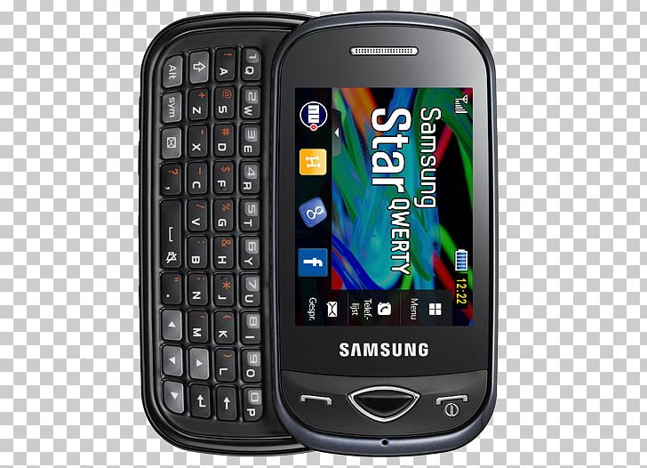 Samsung Corby Samsung B3410 Samsung B5310 Samsung B3210 Samsung Group PNG, Clipart, Desktop Wallpaper, Electronic Device, Electronics, Gadget, Mobile Phone Free PNG Download