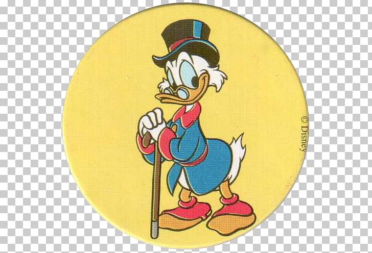 Scrooge McDuck Huey PNG, Clipart, Animals, Art, Beak, Bird, Cartoon Free PNG Download