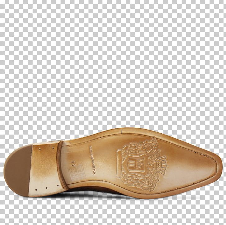 Shoe Sandal Slide Leather Product Design PNG, Clipart, Beige, Brown, Fashion, Footwear, Leather Free PNG Download