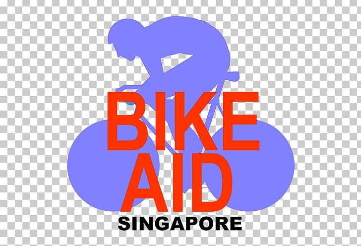 Singapore Cycling Bicycle Pekan Kuantan PNG, Clipart, Area, Bicycle, Blue, Brand, Cycling Free PNG Download