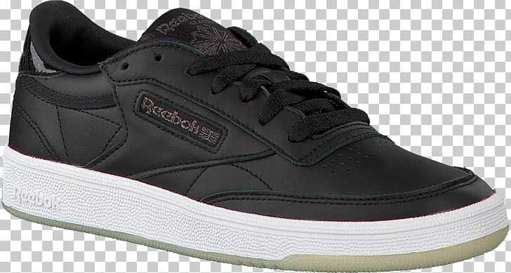 Sneakers Skate Shoe Amazon.com Slipper PNG, Clipart, Adidas, Amazoncom, Athletic Shoe, Basketball Shoe, Black Free PNG Download