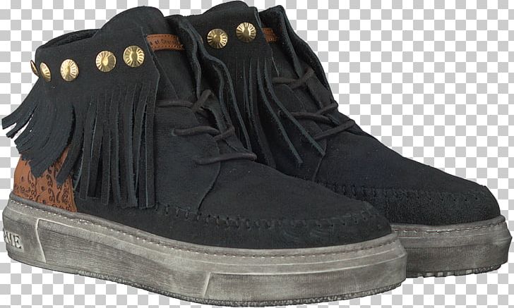 Sneakers Suede Hiking Boot Shoe PNG, Clipart, Accessories, Black, Black M, Boot, Brown Free PNG Download