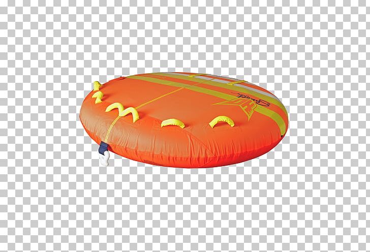 Sport Inflatable PNG, Clipart, Art, Inflatable, Orange, Oval, Red Free PNG Download