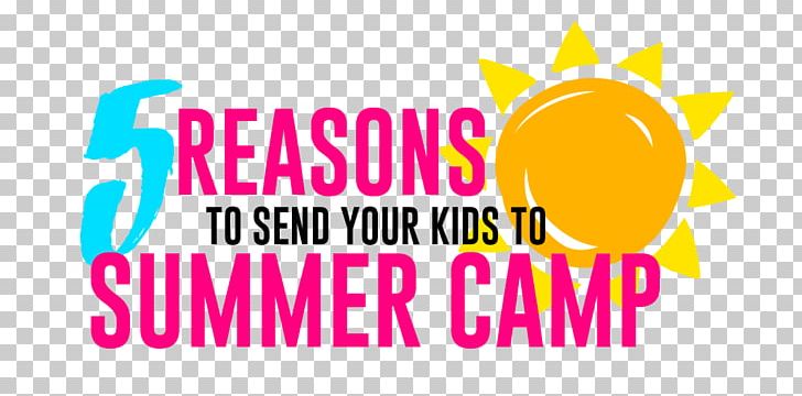 Summer Camp Child Camping Parent PNG, Clipart, Area, Brand, Camp Child, Camping, Child Free PNG Download