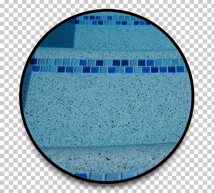 Swimming Pool Coping Interior Design Services Your Pool Builder Conroe PNG, Clipart, Aqua, Architectural Engineering, Art, Azure, Blue Free PNG Download