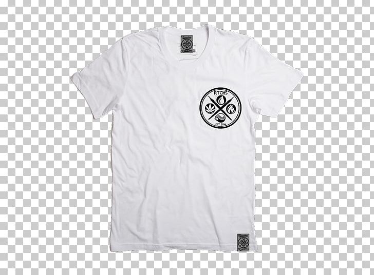 T-shirt Font Logo Sleeve PNG, Clipart, 3rd Anniversary, Active Shirt ...
