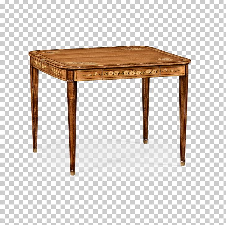 Table Restaurant Furniture Wood Chair PNG, Clipart, Bar, Chair, Countertop, Dining Room, Drawer Free PNG Download