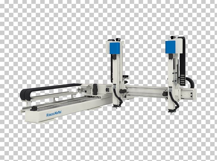 Tool Machine PNG, Clipart, Angle, Art, Axis, Cylinder, Hardware Free PNG Download