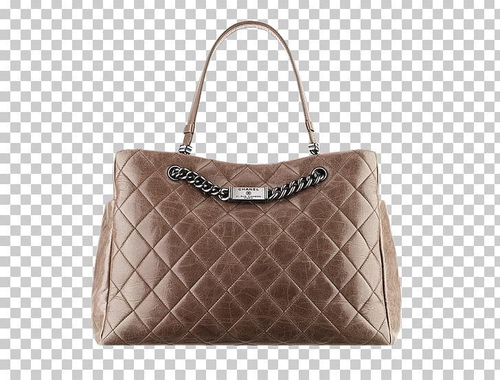 Tote Bag Chanel Leather Clothing PNG, Clipart, Backpack, Bag, Beige, Brand, Brands Free PNG Download