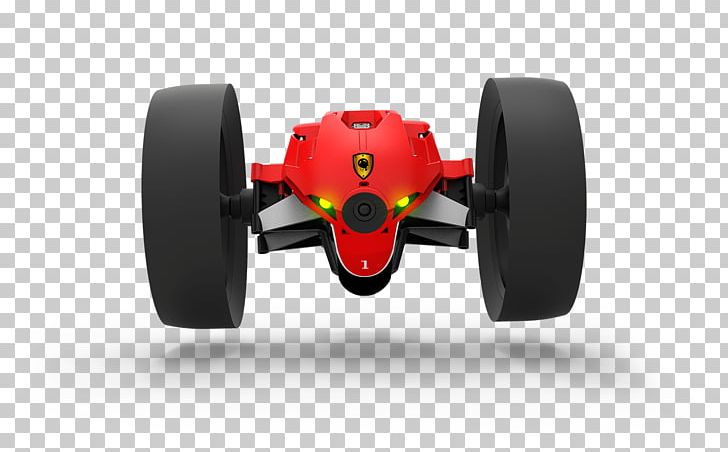 Toy Radio-controlled Car Unmanned Aerial Vehicle Drone Racing Robot PNG, Clipart, Automotive Design, Automotive Tire, Automotive Wheel System, Brand, Car Free PNG Download