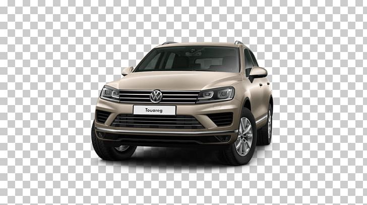 Volkswagen Tiguan Car Kia Motors Compact Sport Utility Vehicle 2018 Kia Sportage PNG, Clipart, 2018 Kia Sportage, Car, Compact Car, Headlamp, Metal Free PNG Download