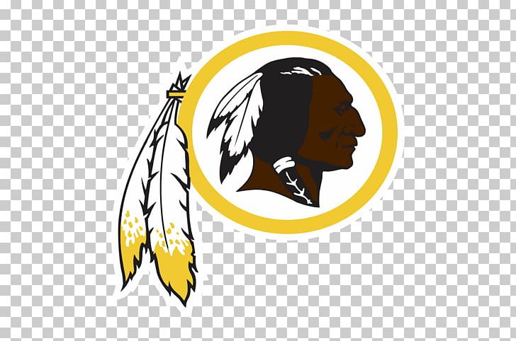 Washington Redskins Name Controversy NFL Baltimore Ravens 1993 Washington Redskins Season PNG, Clipart, American Football, Baltimore Ravens, Brand, Computer Wallpaper, Free Agent Free PNG Download