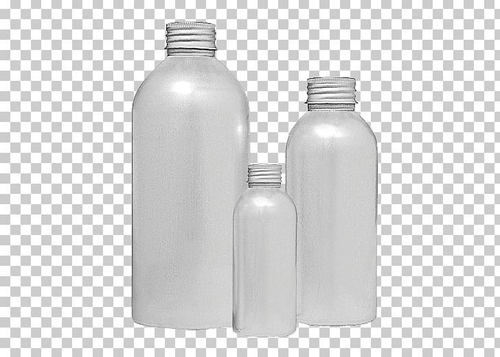 Water Bottles Packaging And Labeling Plastic Glass PNG, Clipart, Bottle, Chemical, Cling Film, Drinkware, Factory Free PNG Download