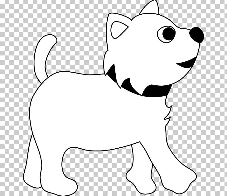 Whiskers Puppy Dog Breed Cat PNG, Clipart, Animals, Art, Bear, Black, Carnivoran Free PNG Download