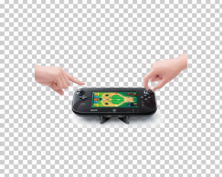 Wii U GamePad Video Game Consoles PlayStation Portable Accessory PNG, Clipart, Ean, Electronic Device, Electronics, Gadget, Game Controller Free PNG Download